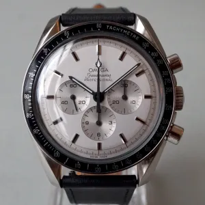 Vintage Skeletonized Mechanical Watches