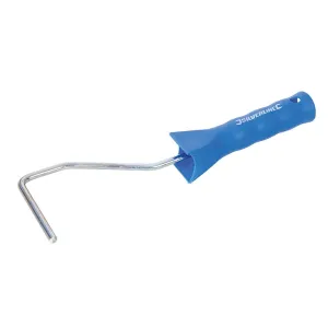 320MM MINI ROLLER FRAME 509105