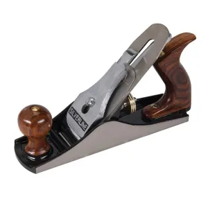 50 X 2MM BLADE HAND PLANE NO. 4 633465