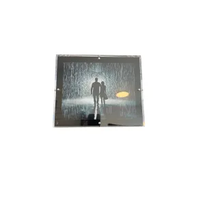 Acrylic Snap Frame