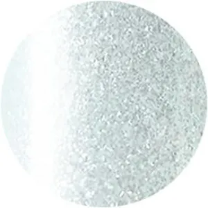 Ageha #400 - White Snow