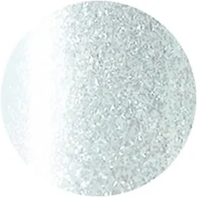 Ageha #400 - White Snow