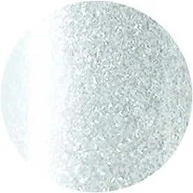 Ageha #400 - White Snow