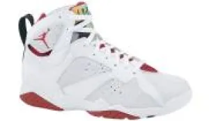 Air Jordan 7 Retro "Hare"