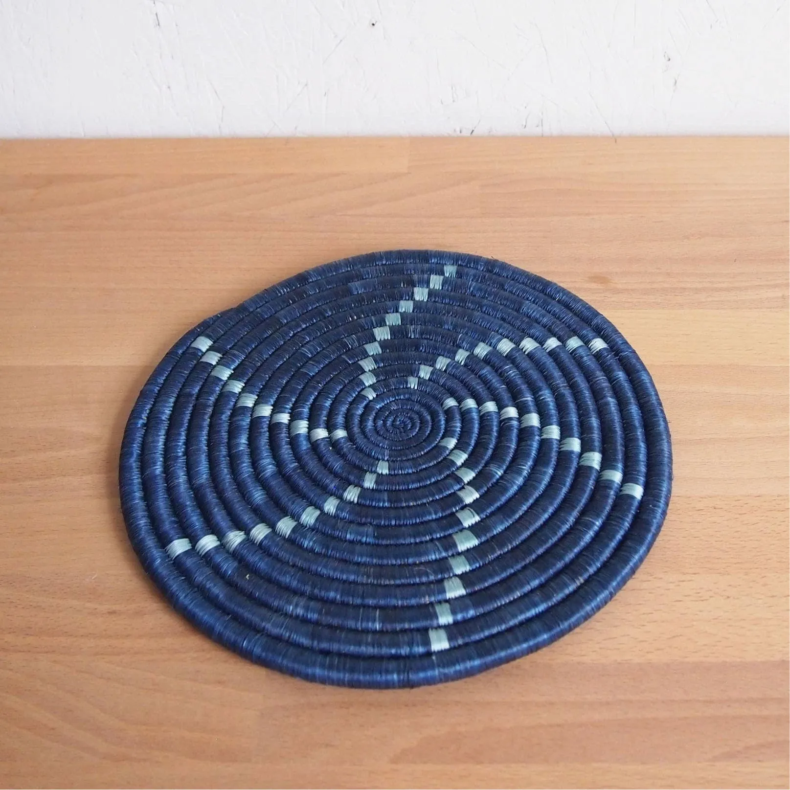 Akija™ Ruhango Trivet