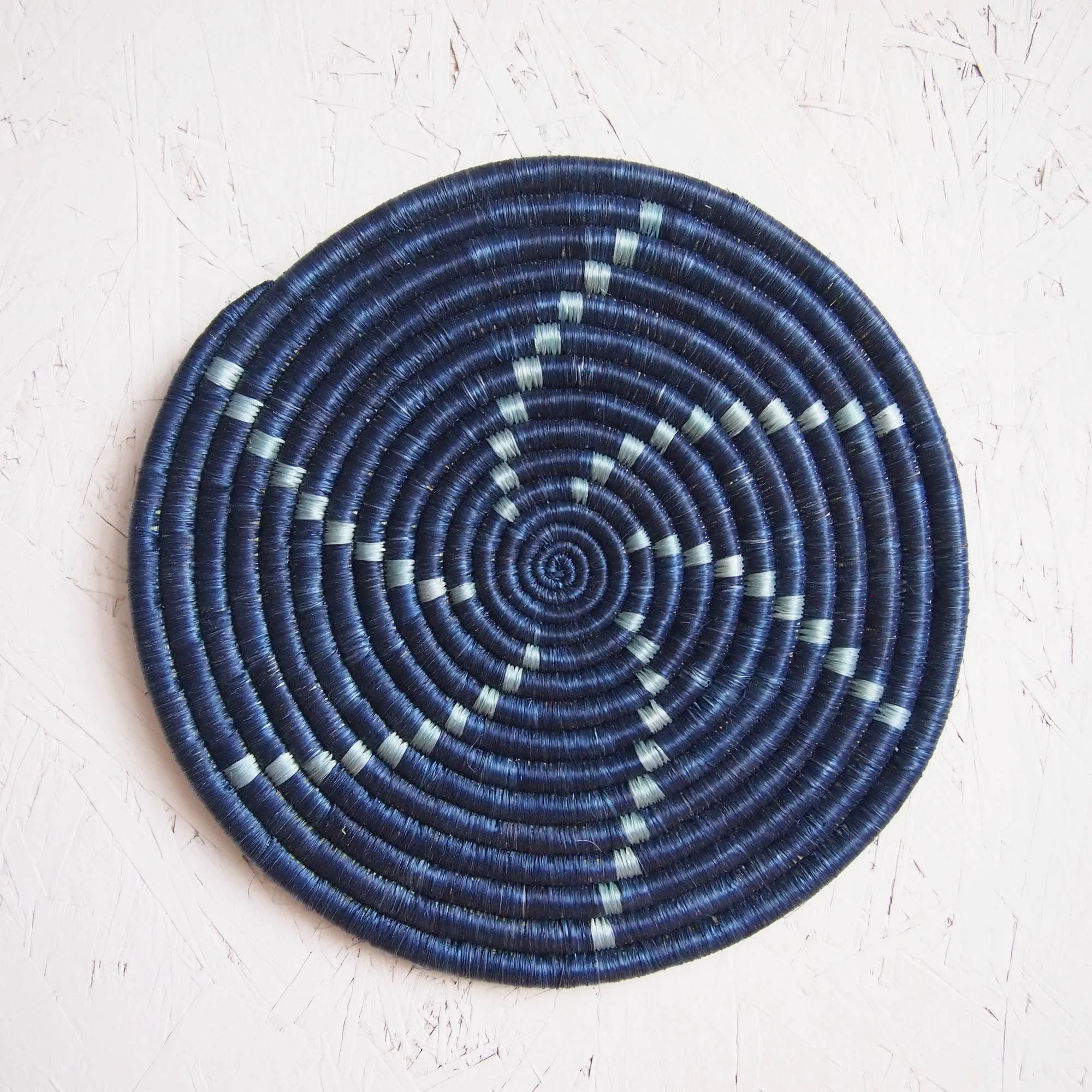 Akija™ Ruhango Trivet