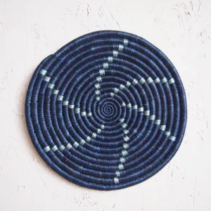 Akija™ Ruhango Trivet