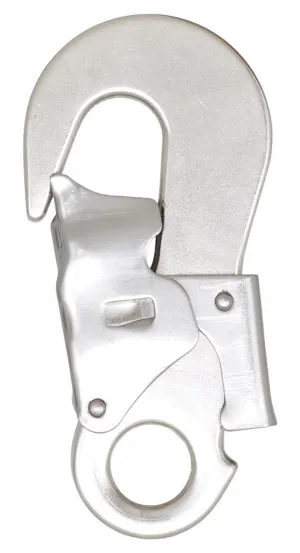 Aluminium Snap Hook Forged KARAM / Buy Online