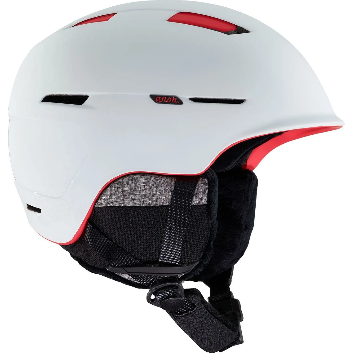 Auburn Helmet 2020