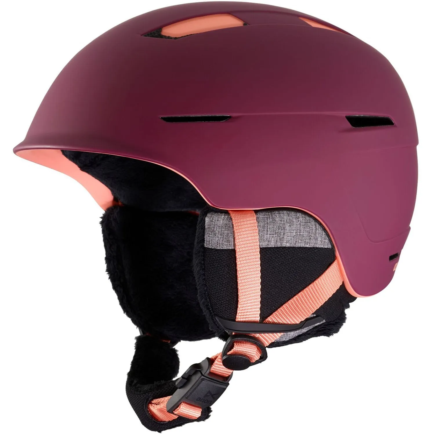 Auburn Helmet 2020