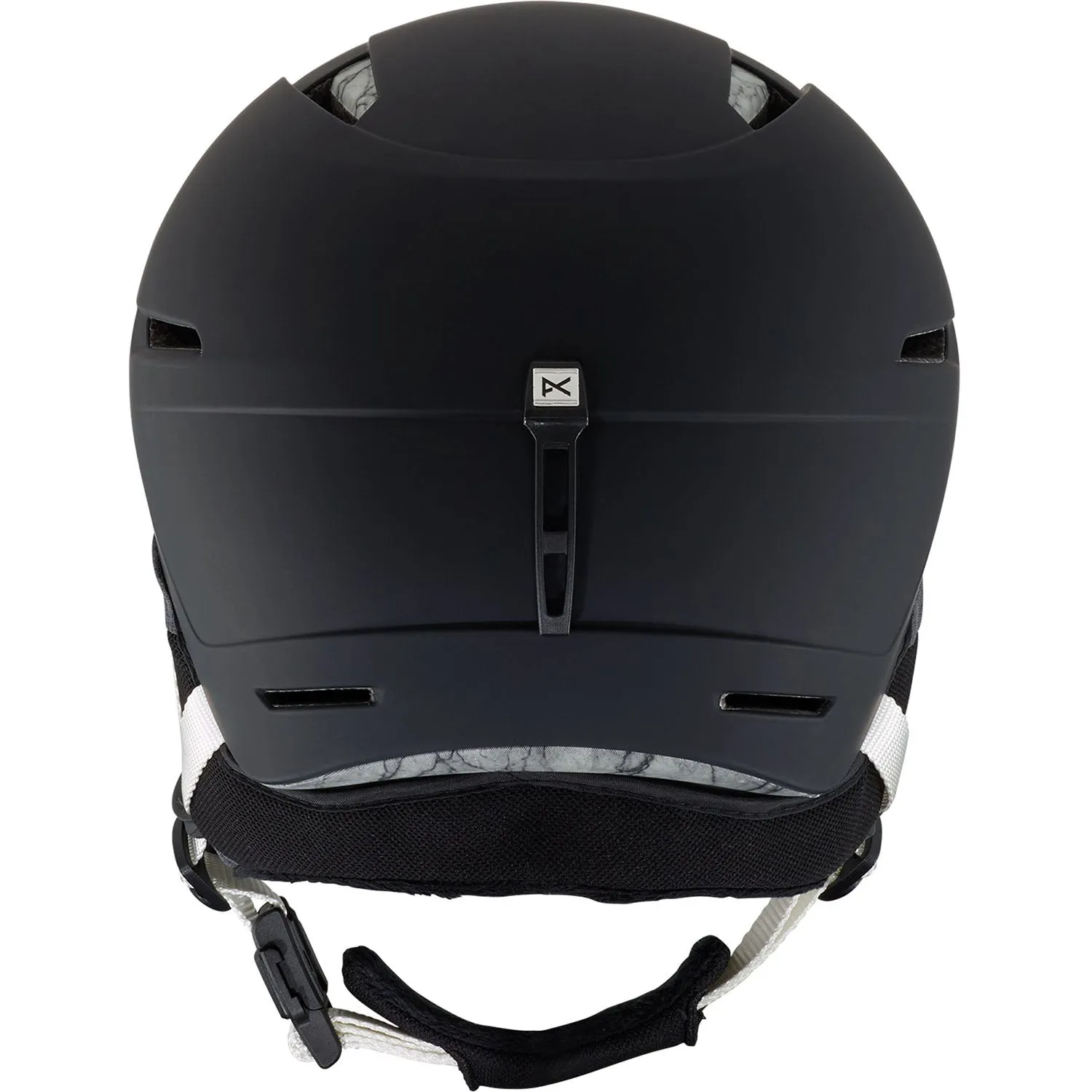 Auburn Helmet 2020
