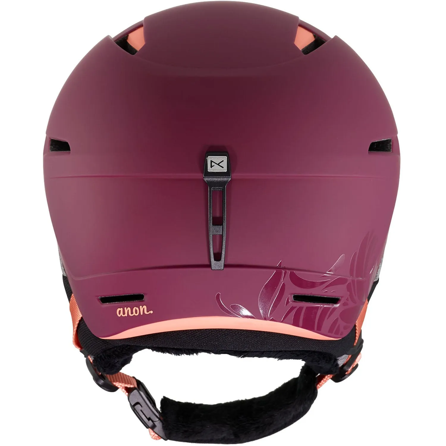 Auburn Helmet 2020