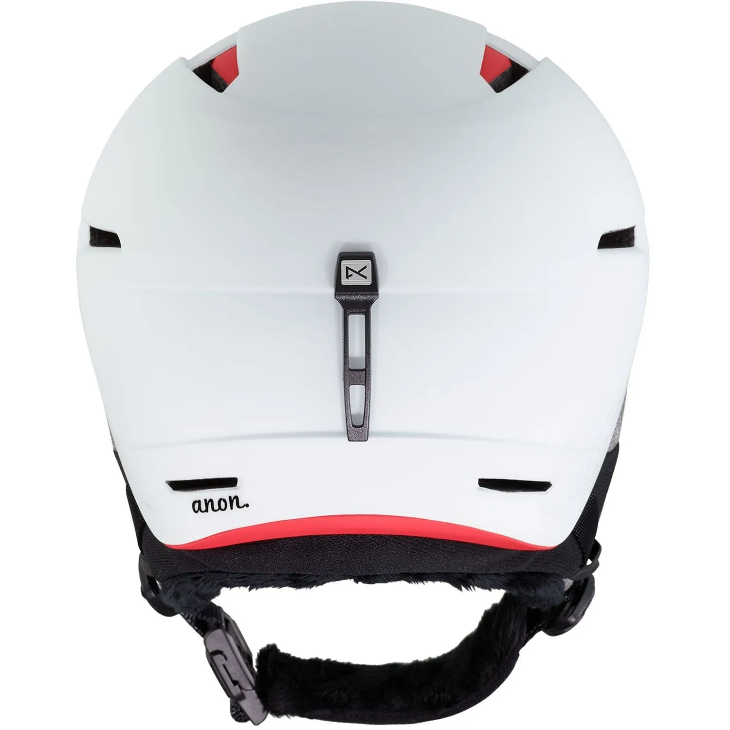 Auburn Helmet 2020