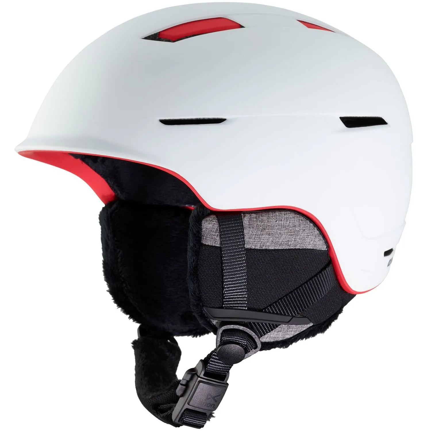 Auburn Helmet 2020