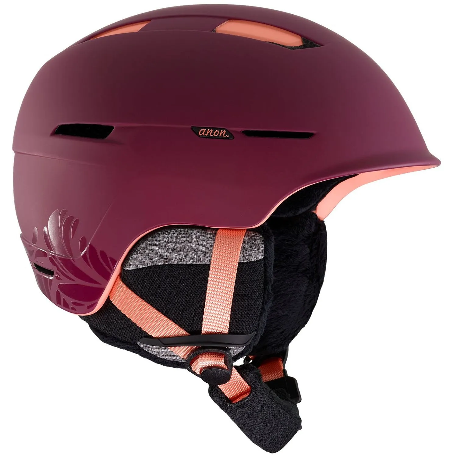 Auburn Helmet 2020