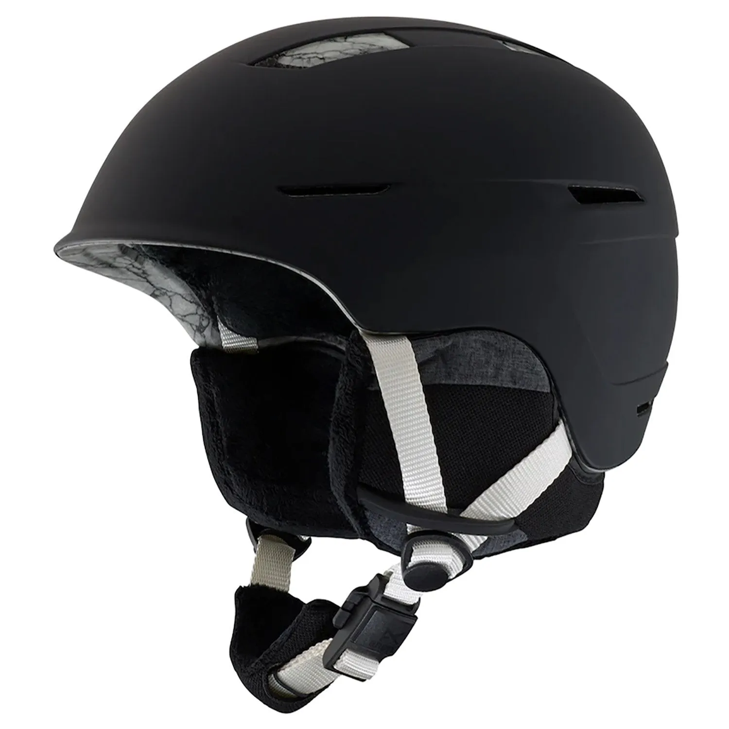 Auburn Helmet 2020