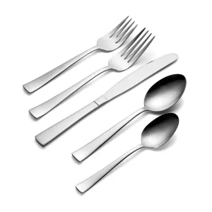 Avery 78 Piece Set