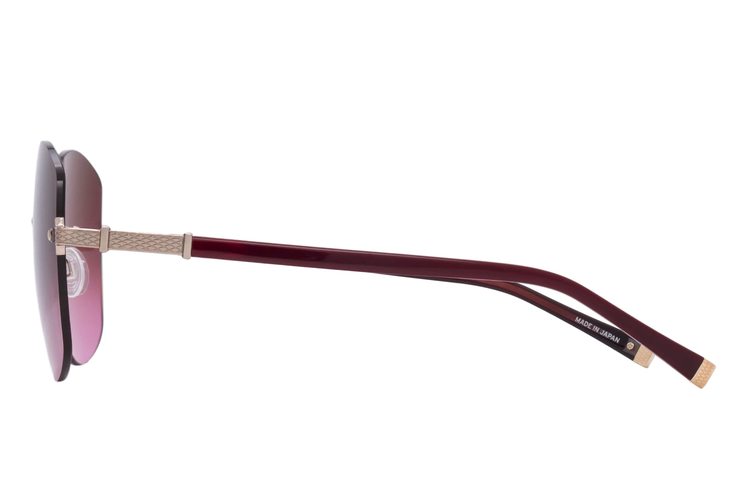 Barton Perreira Gloria Sunglasses