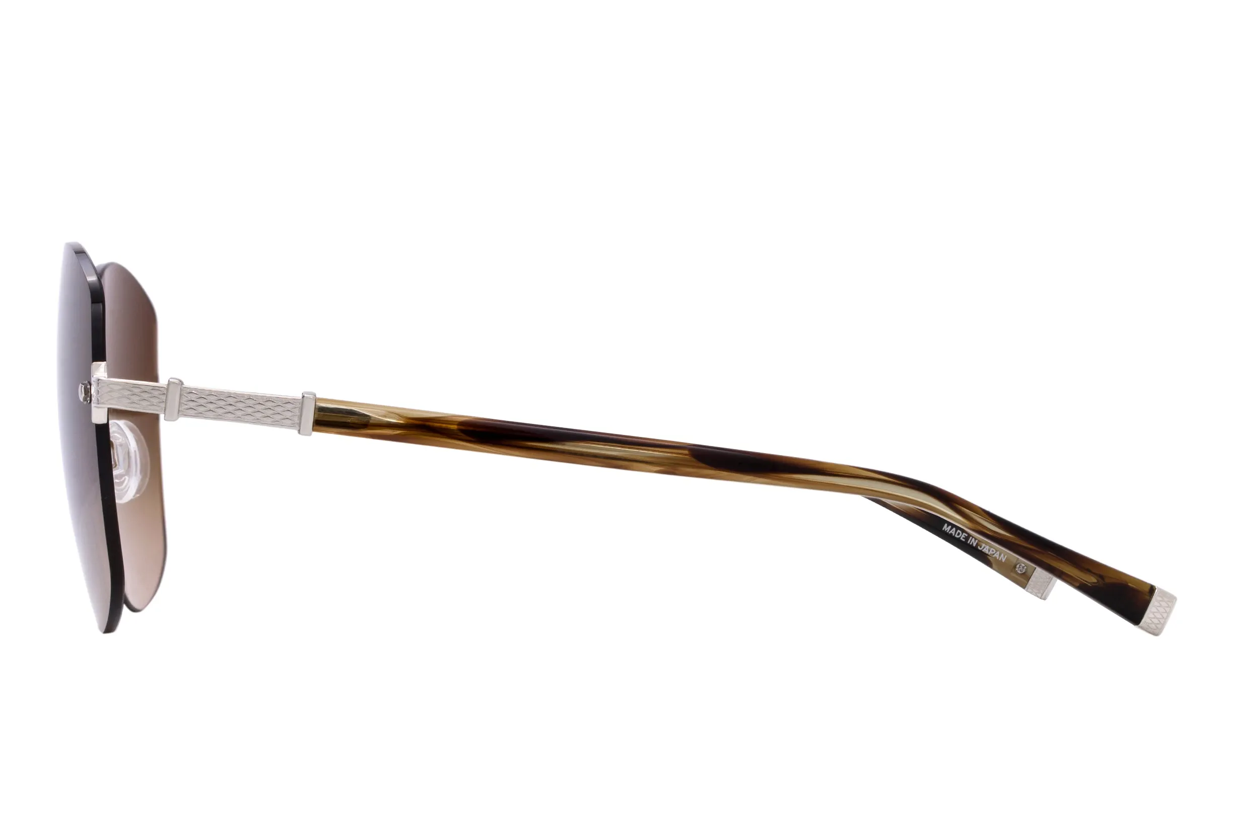 Barton Perreira Gloria Sunglasses