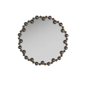 Bijoux Mirror
