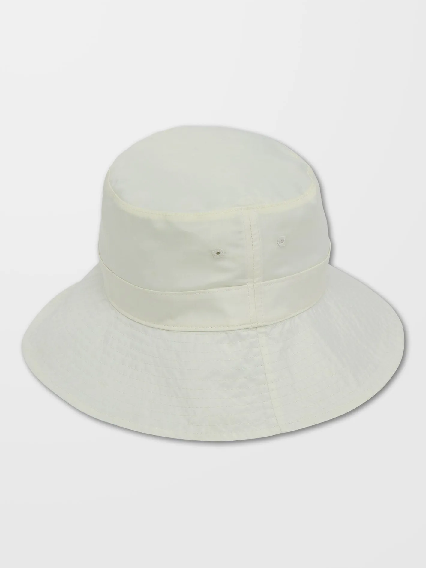 Bob Circle Back (Réversible) - SAGE