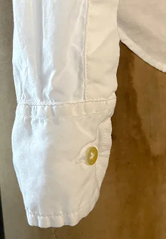 BOY SHIRT BATISTE