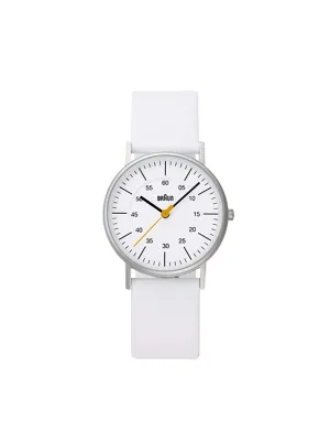 Braun BNH0011WHWHL 33mm