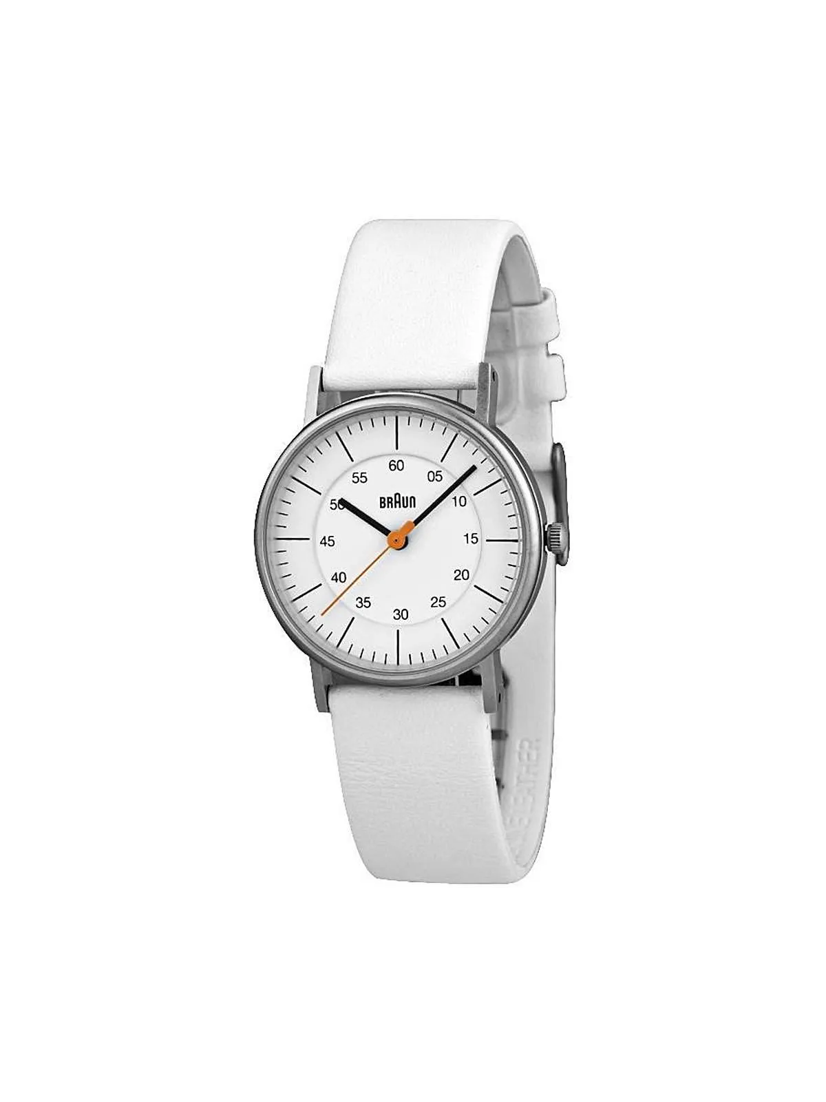 Braun BNH0011WHWHL 33mm