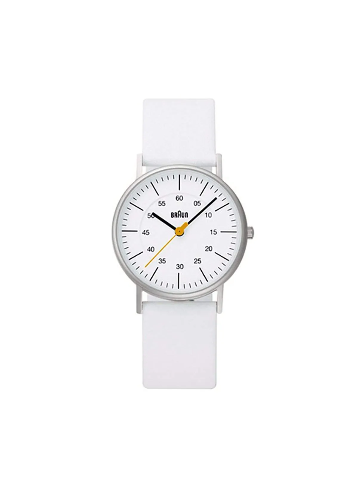 Braun BNH0011WHWHL 33mm