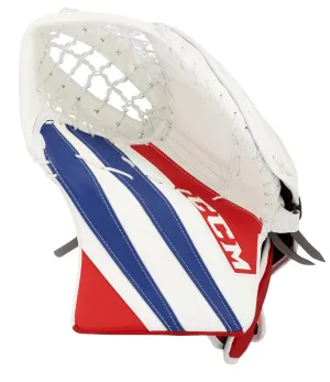 CATCHER CCM EXTREME FLEX 5.5 JR.