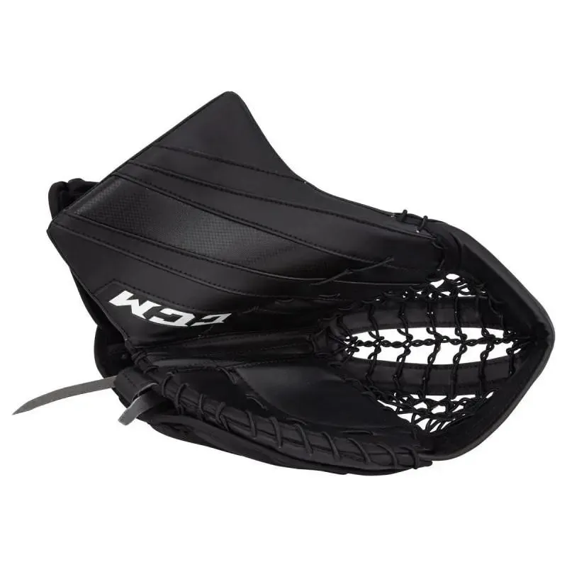 CATCHER CCM EXTREME FLEX 5.5 JR.