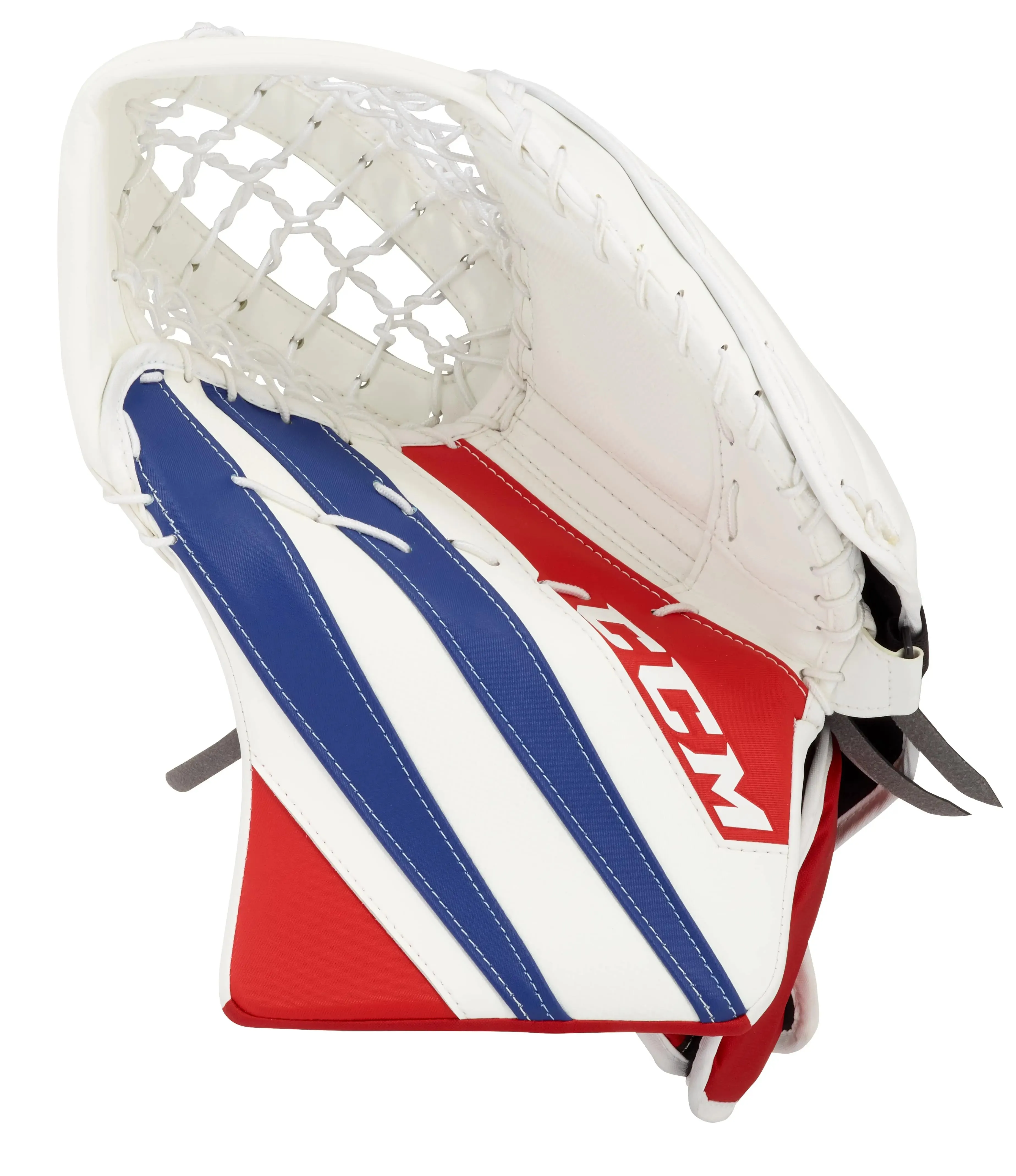 CATCHER CCM EXTREME FLEX 5.5 JR.