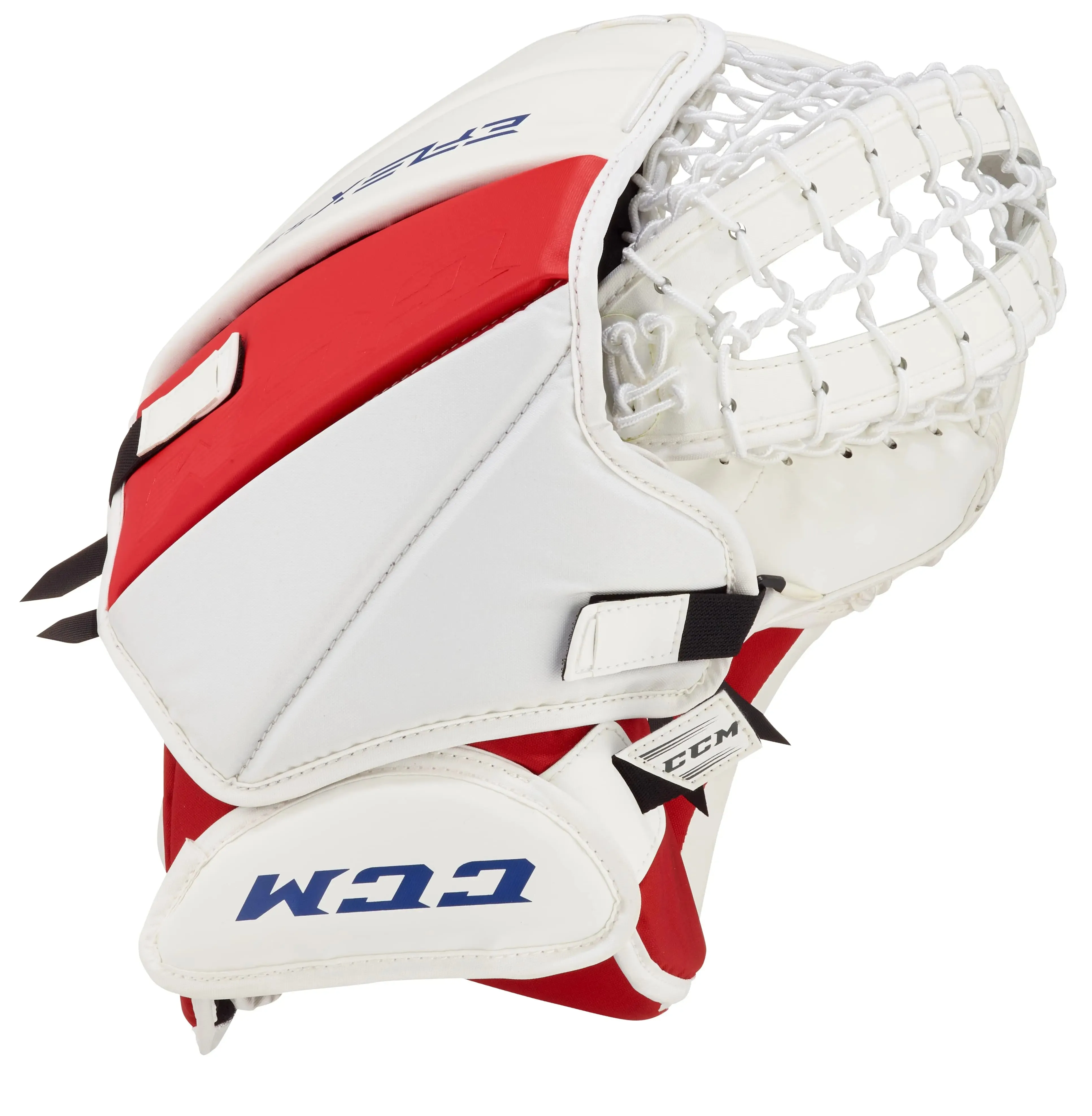 CATCHER CCM EXTREME FLEX 5.5 JR.