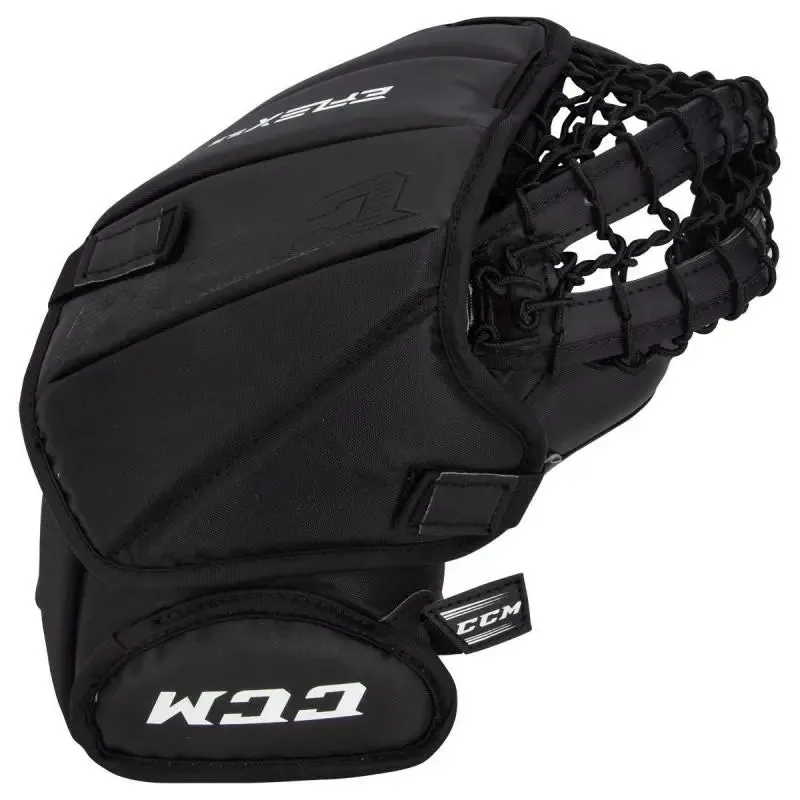 CATCHER CCM EXTREME FLEX 5.5 JR.