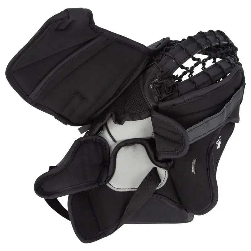 CATCHER CCM EXTREME FLEX 5.5 JR.