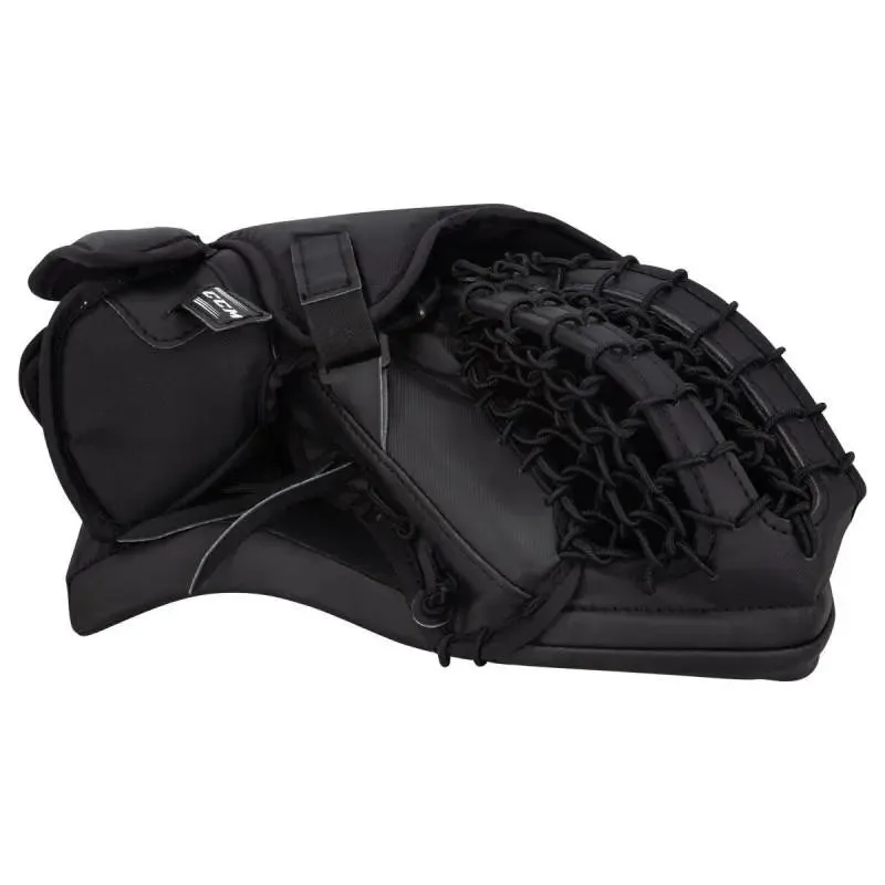 CATCHER CCM EXTREME FLEX 5.5 JR.