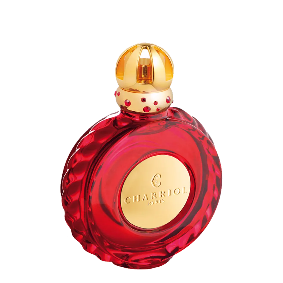 Charriol Imperial Ruby EDP 100 ml