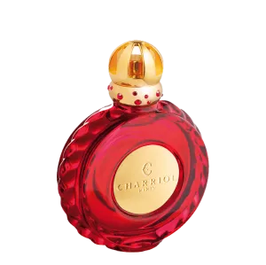 Charriol Imperial Ruby EDP 100 ml