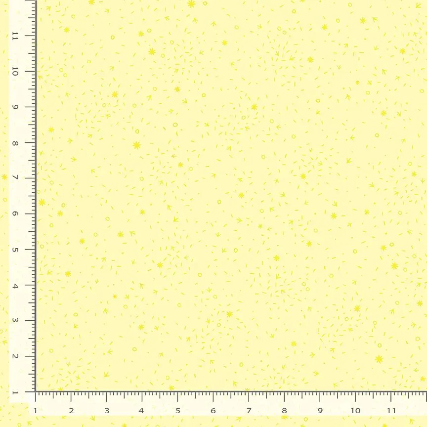 Chicken Scratch CD3200-Cornsilk Cornsilk