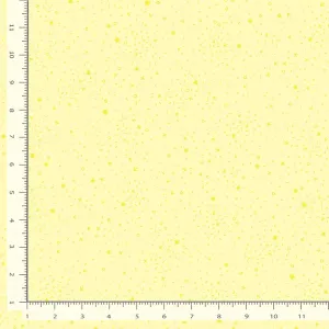 Chicken Scratch CD3200-Cornsilk Cornsilk