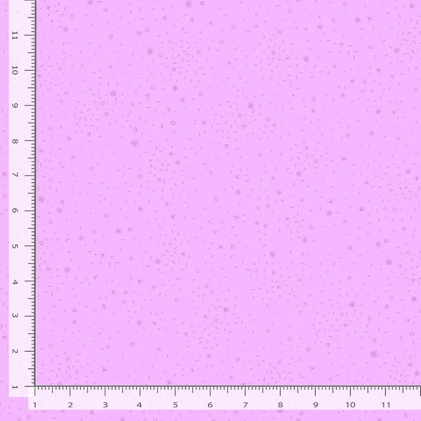 Chicken Scratch CD3200-Lilac Lilac
