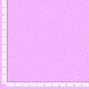 Chicken Scratch CD3200-Lilac Lilac