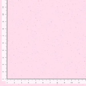 Chicken Scratch CD3200-Rose Rose
