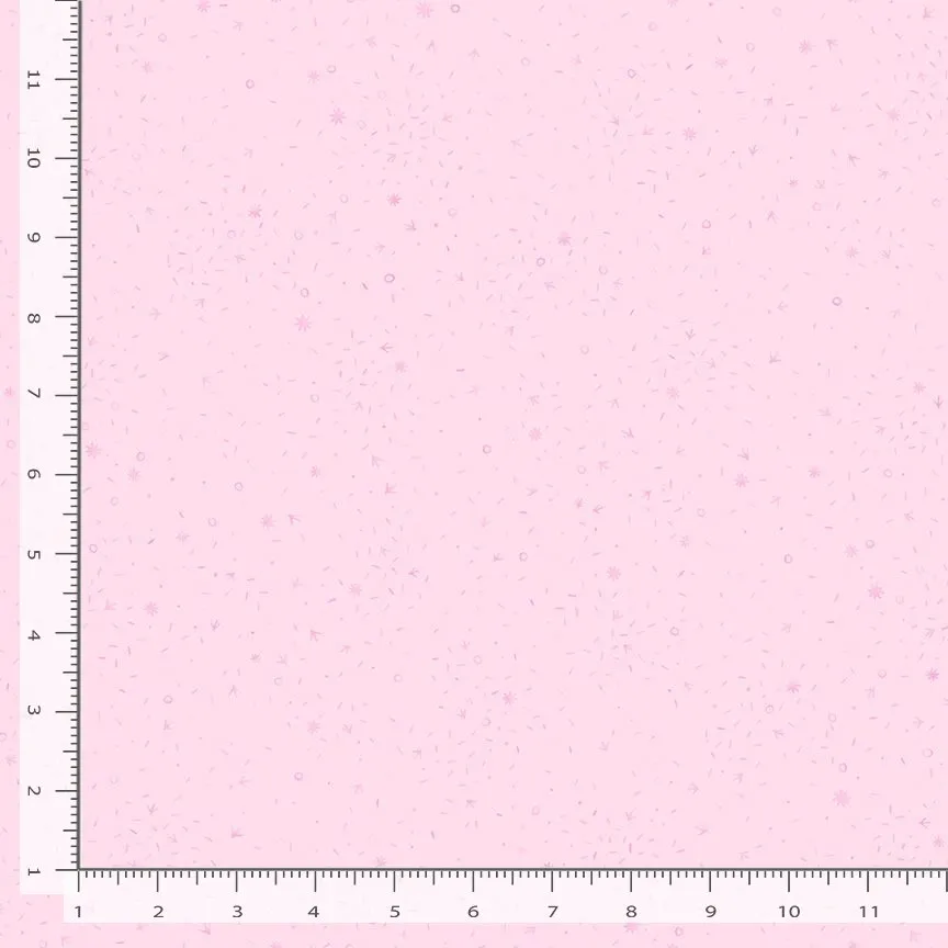 Chicken Scratch CD3200-Rose Rose