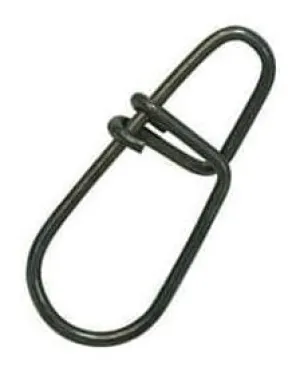 Decoy Egg Snap Fishing Lure Clip Value Pack
