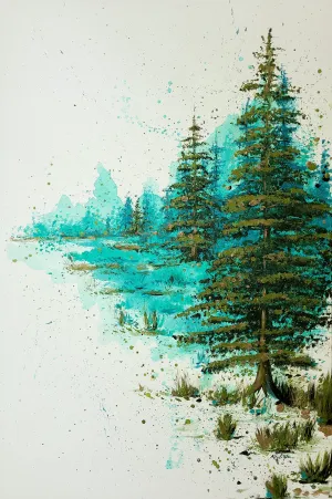 Depth-Original