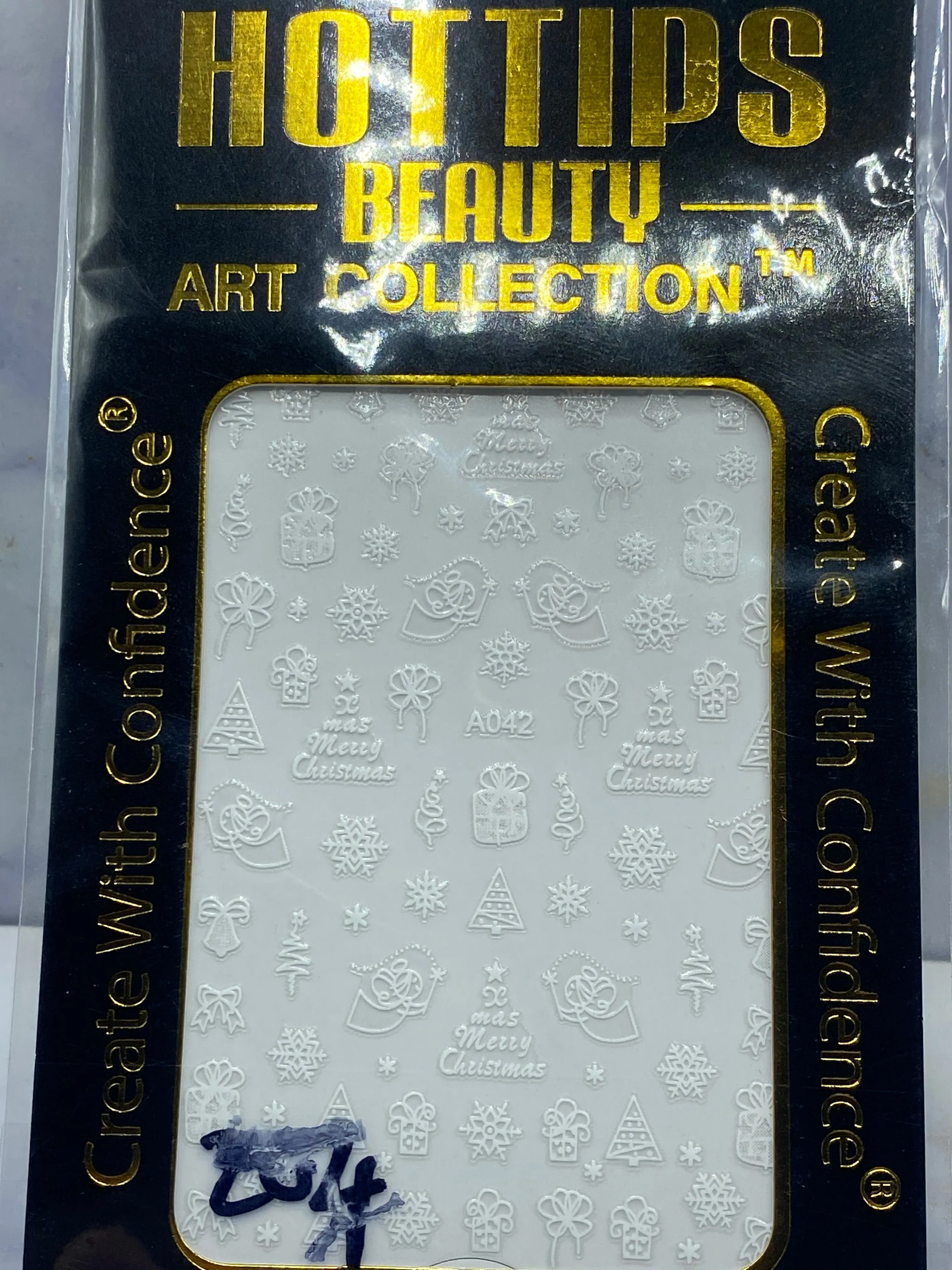 Design 204