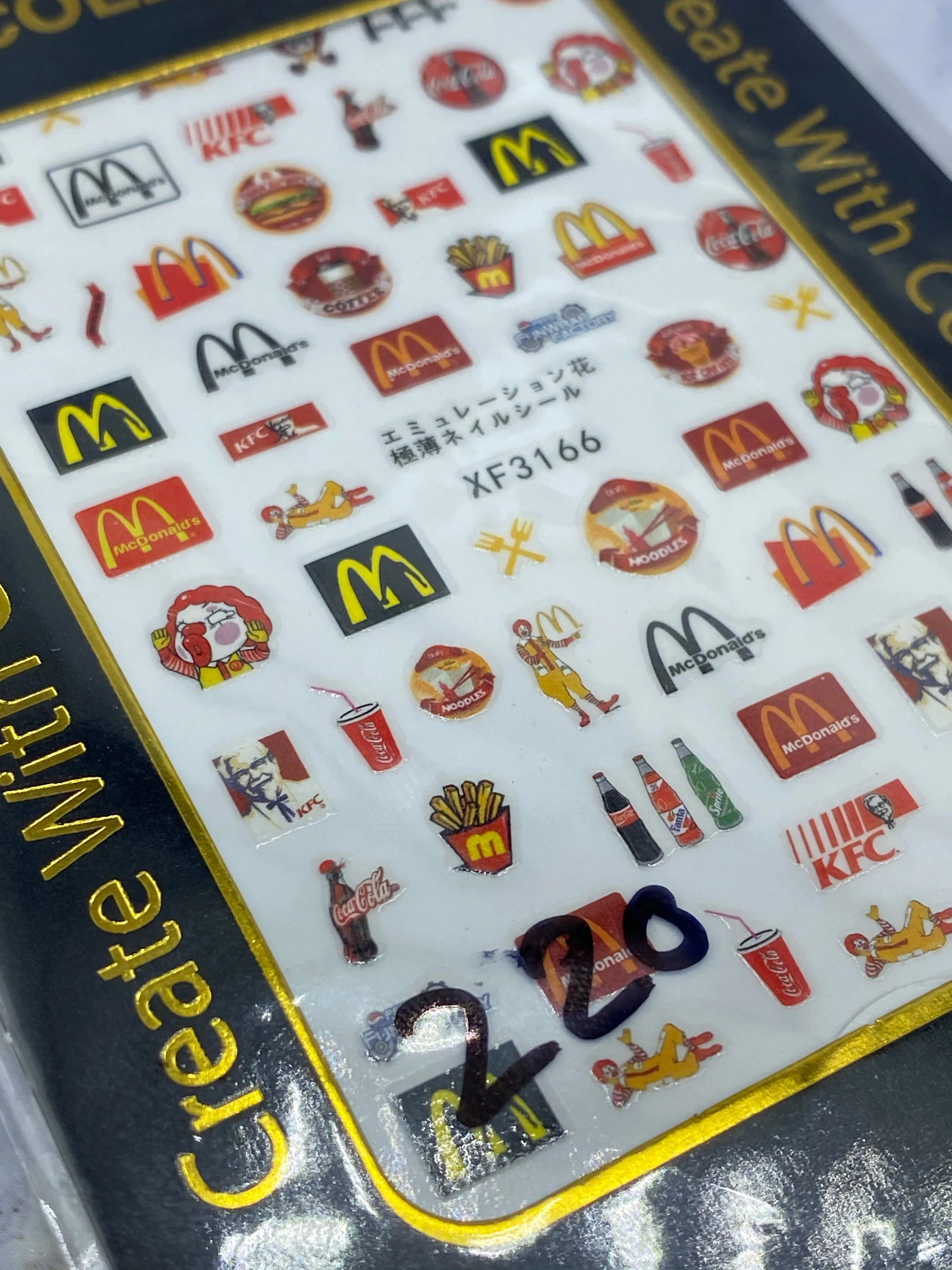 Design 220