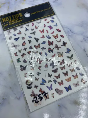 Design 257