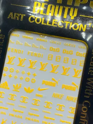 Design 276